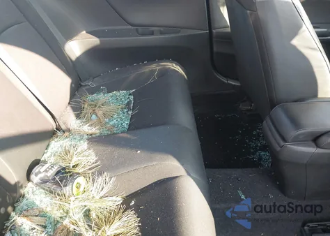 2019 Honda Civic Sport from USA, damaged, VIN 2HGFC4A89KH302075